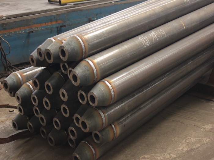 丹东网架钢结构工程有限公司